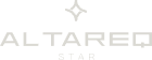 Altareq Star Real Estate