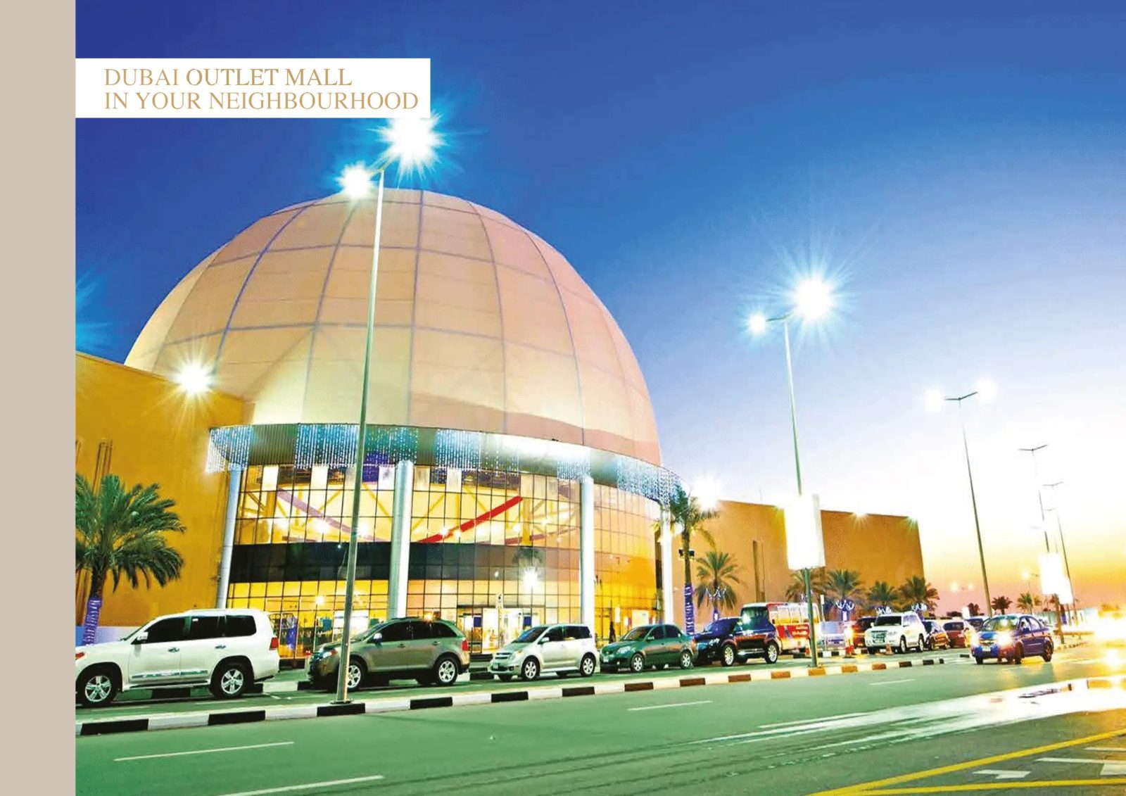 Ag   Central