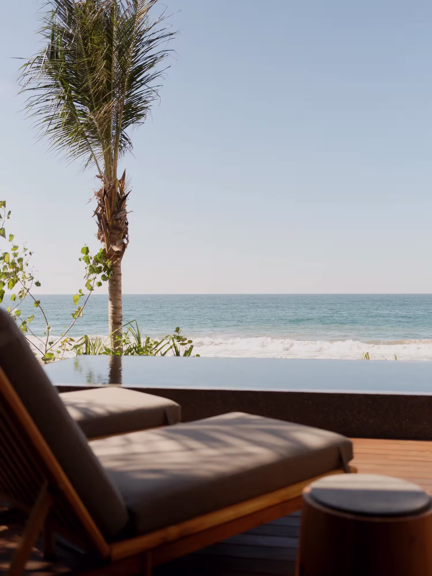 Rosewood   Residences Dubai