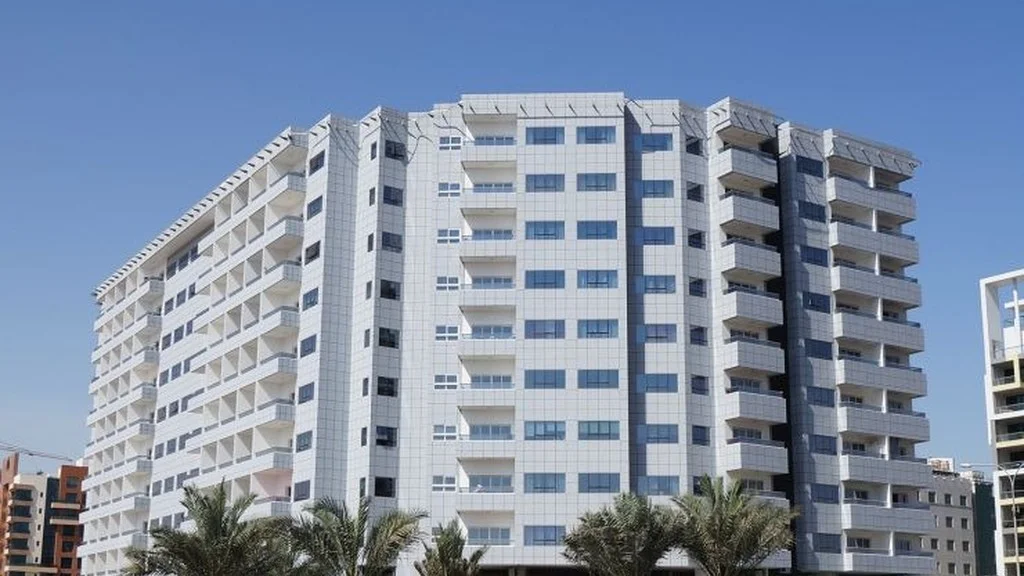 Silicon Heights2