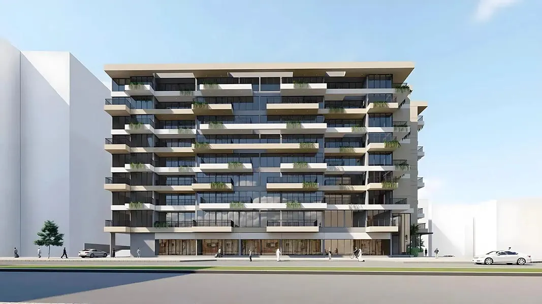 Aura   Prestige