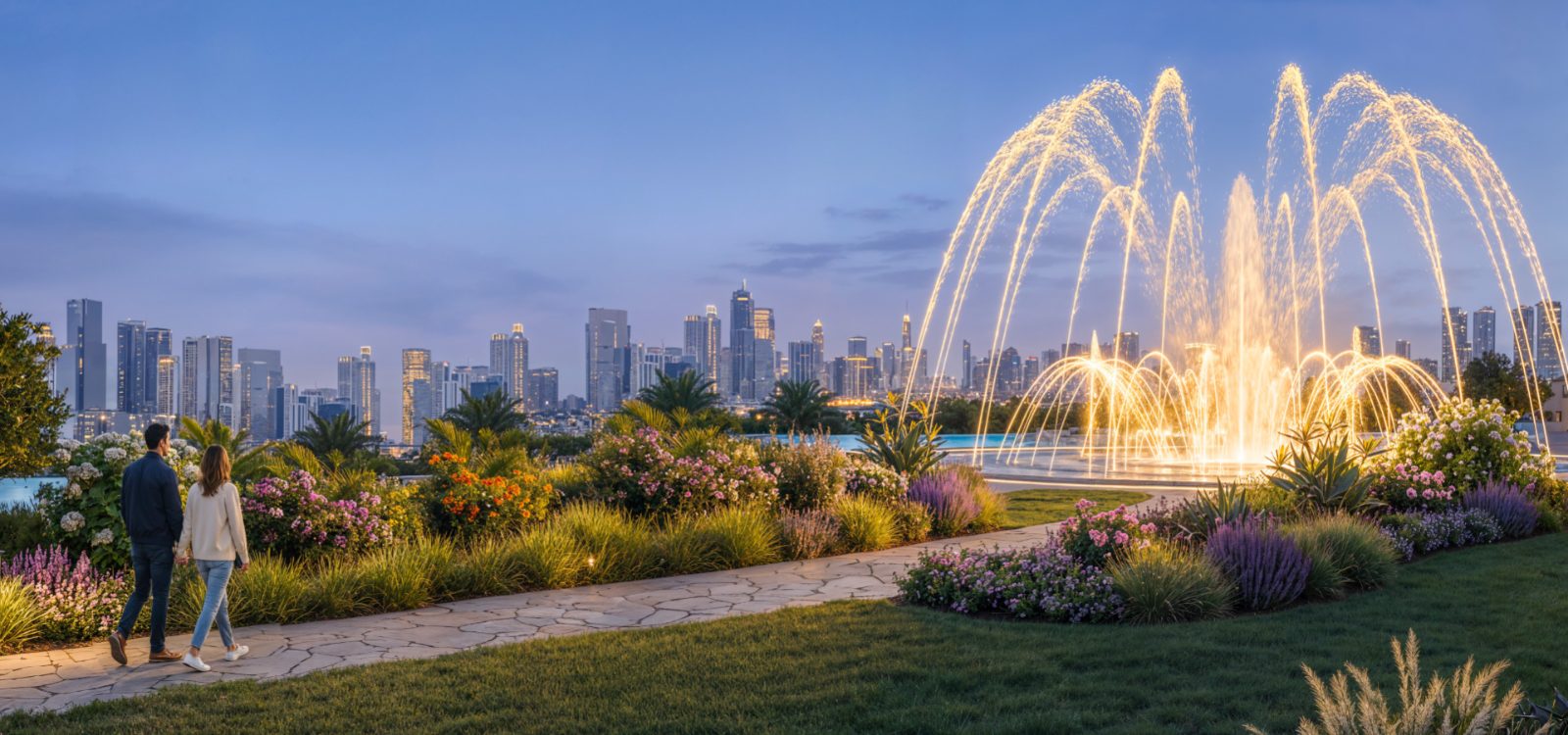 Serenz   By Danube