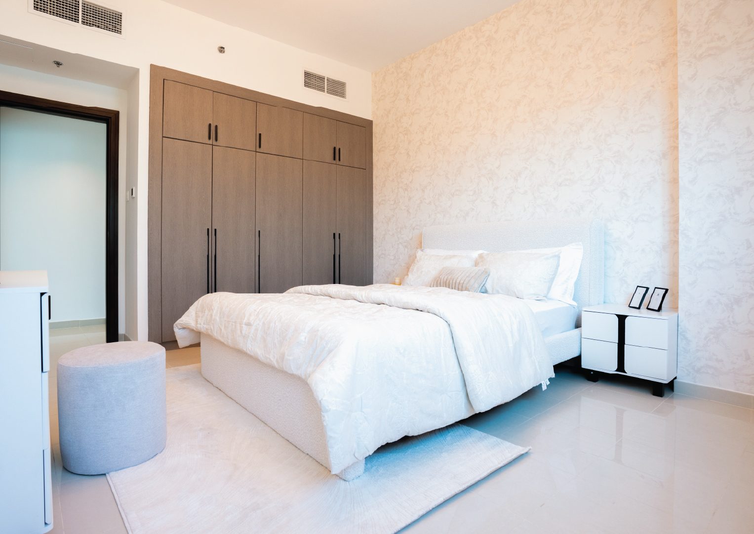 Florus Residences