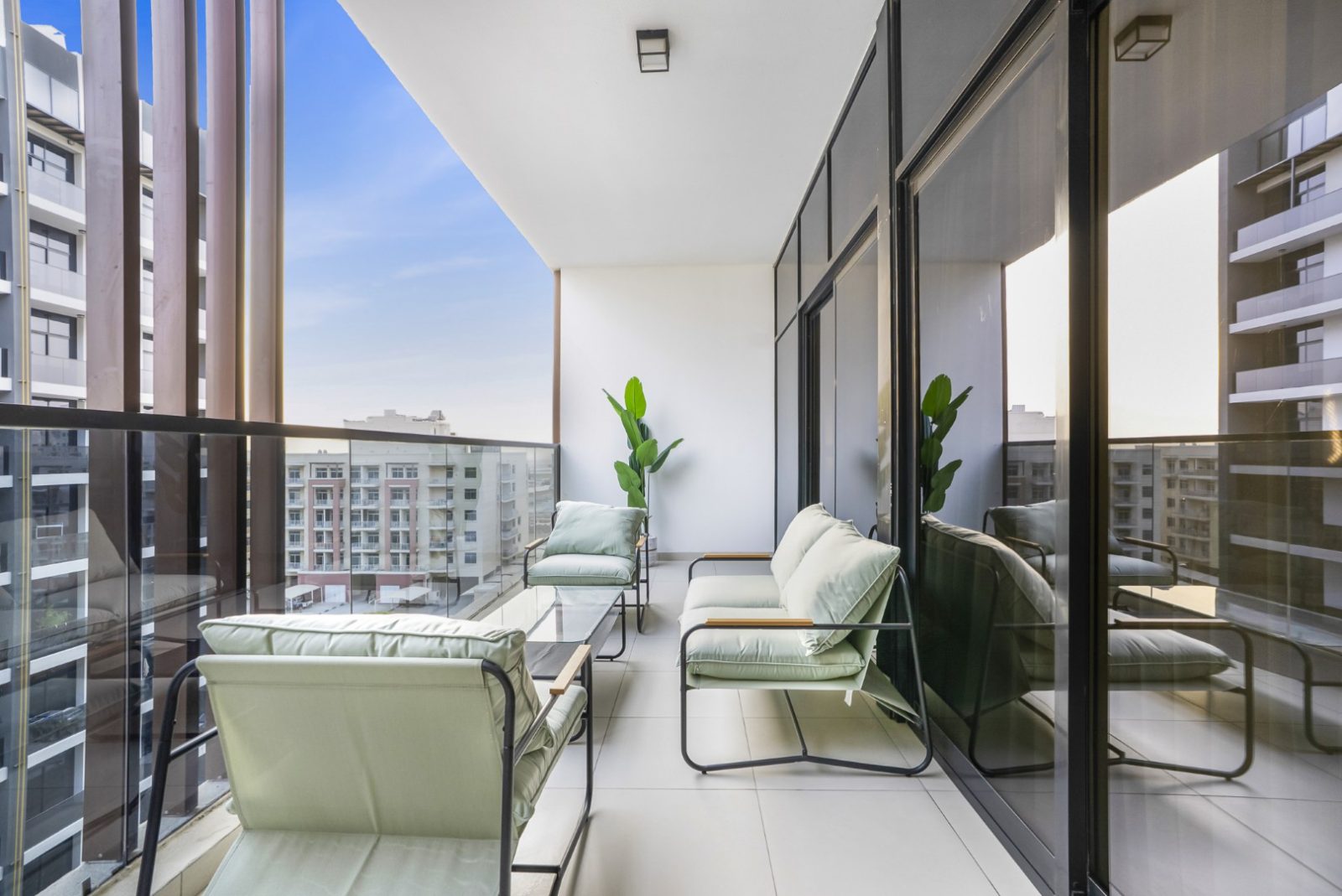 Veda   By Aum One Real Estate Development