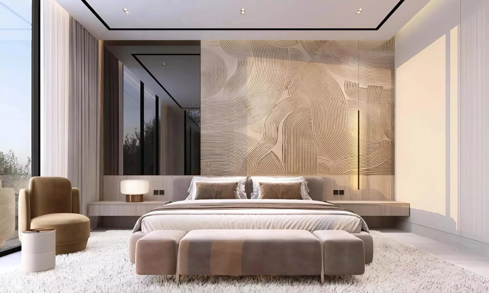 Ananda   Residences