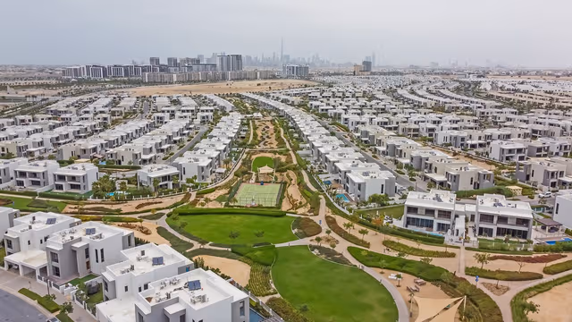 Aba Lux Living