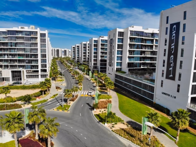 Aba Lux Living