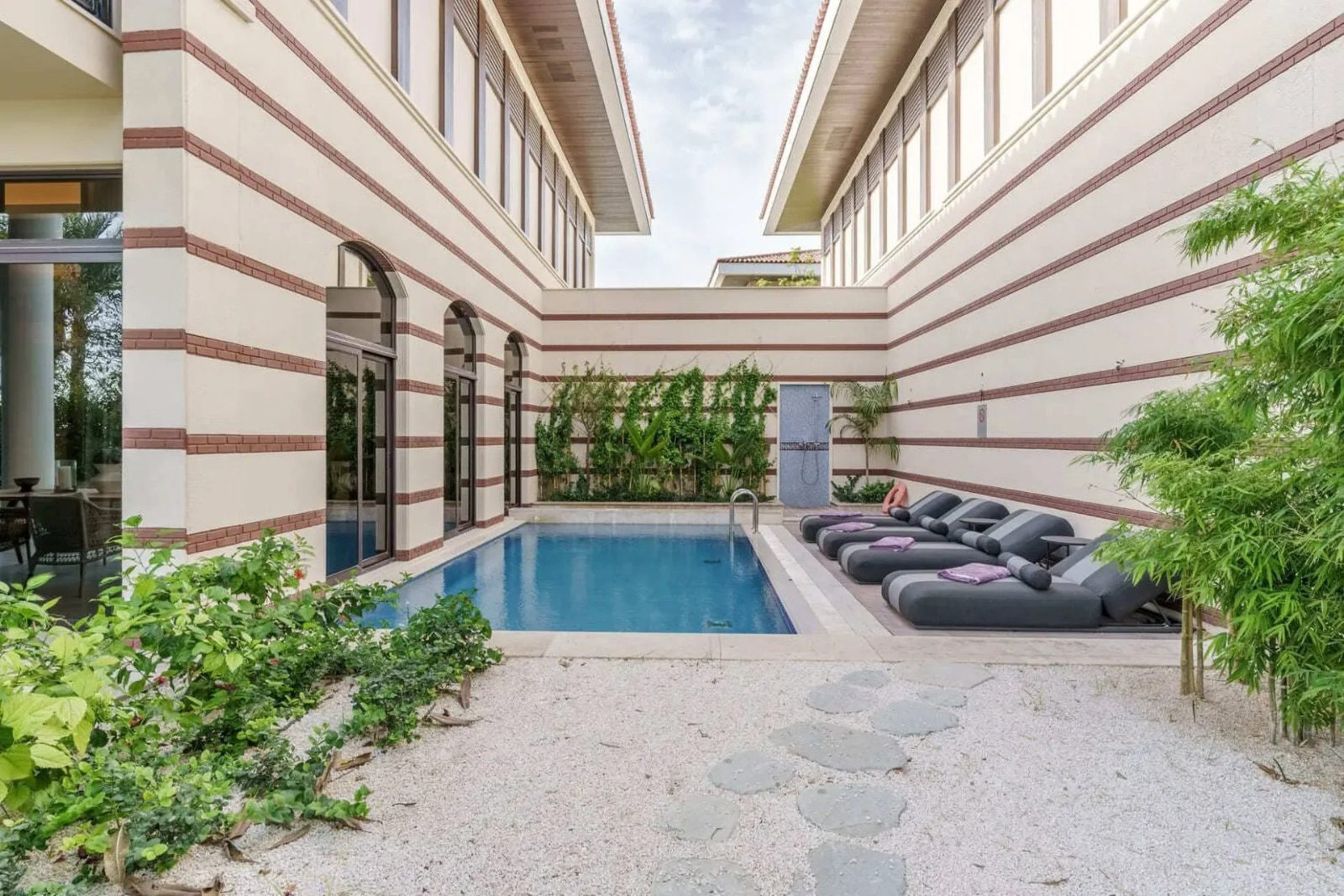Zabeel   Saray