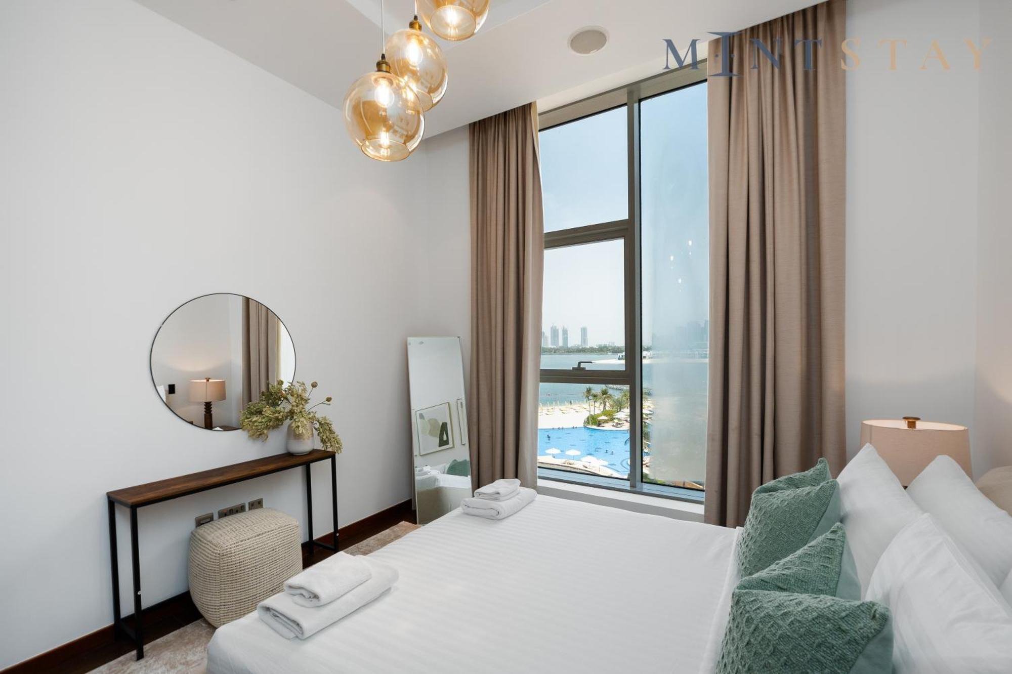 Tiara Residence