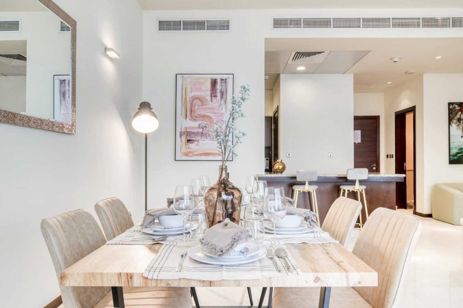 Tiara Residence