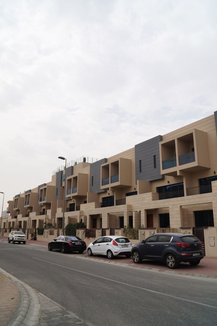 Westar   Casablanca