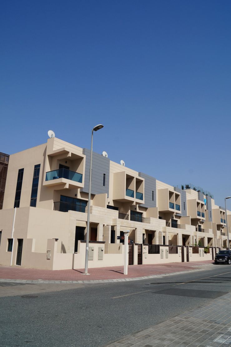Westar   Casablanca