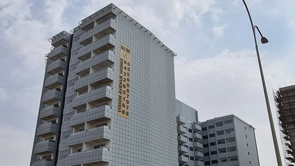Silicon Heights2