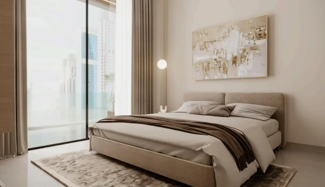 Celestara Residences
