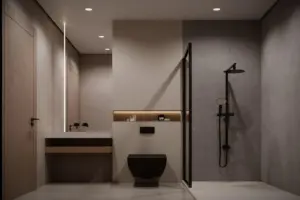 Celestara Residences