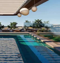 Celestara Residences