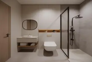 Celestara Residences