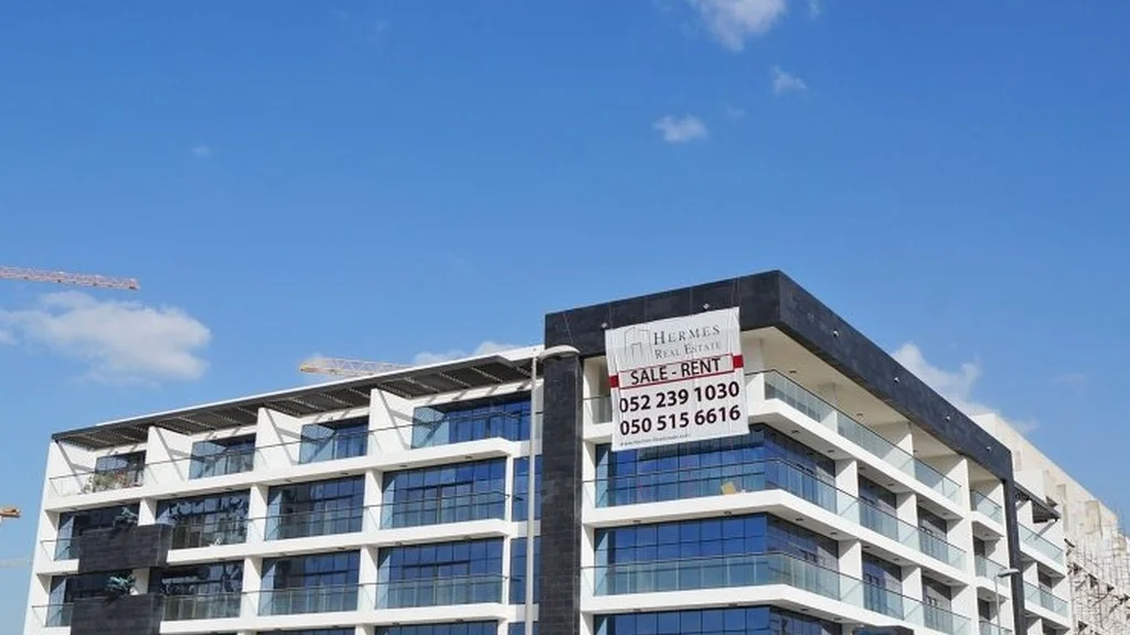 City   Apartments
