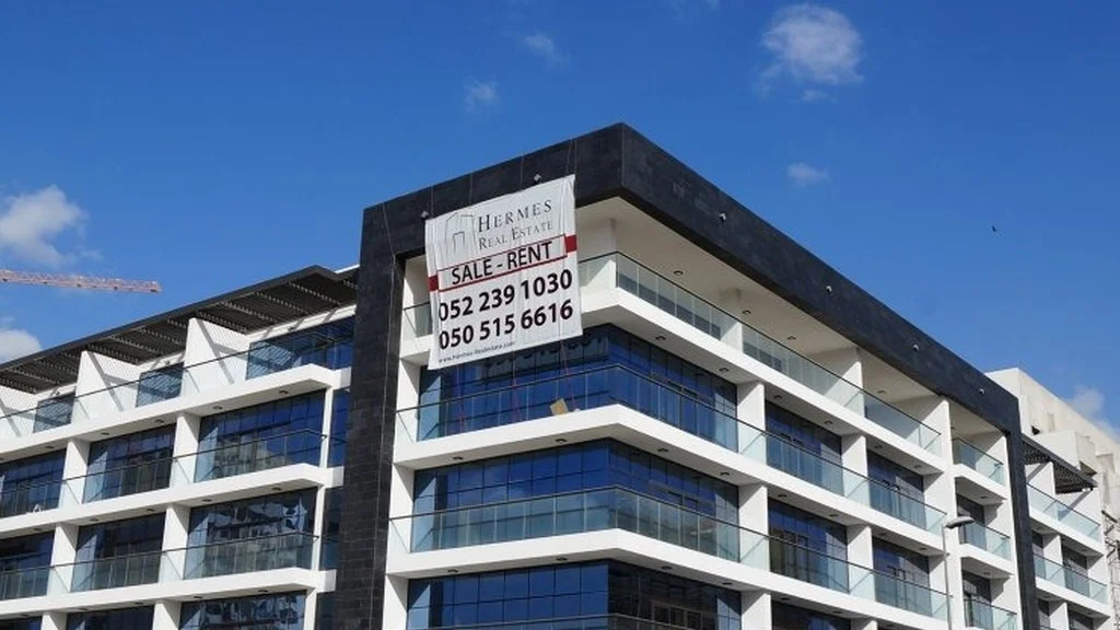 City   Apartments