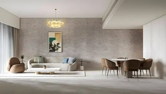 Parkgreen Residences By Alishaan