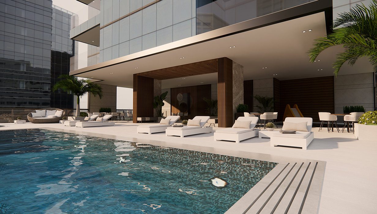 Royal   Regency Suites