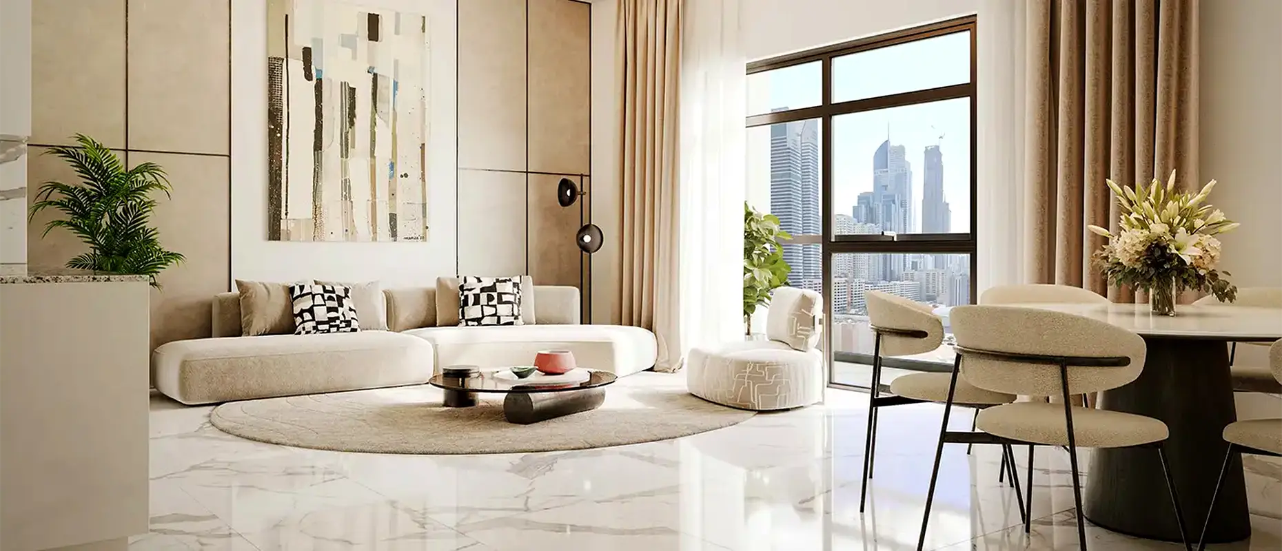Zura   Residences