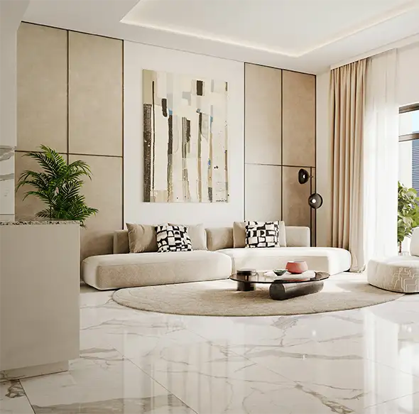 Zura   Residences