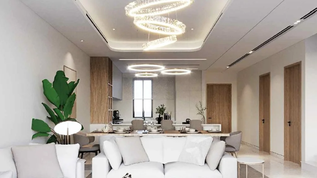 Victory Heights - Phase 2