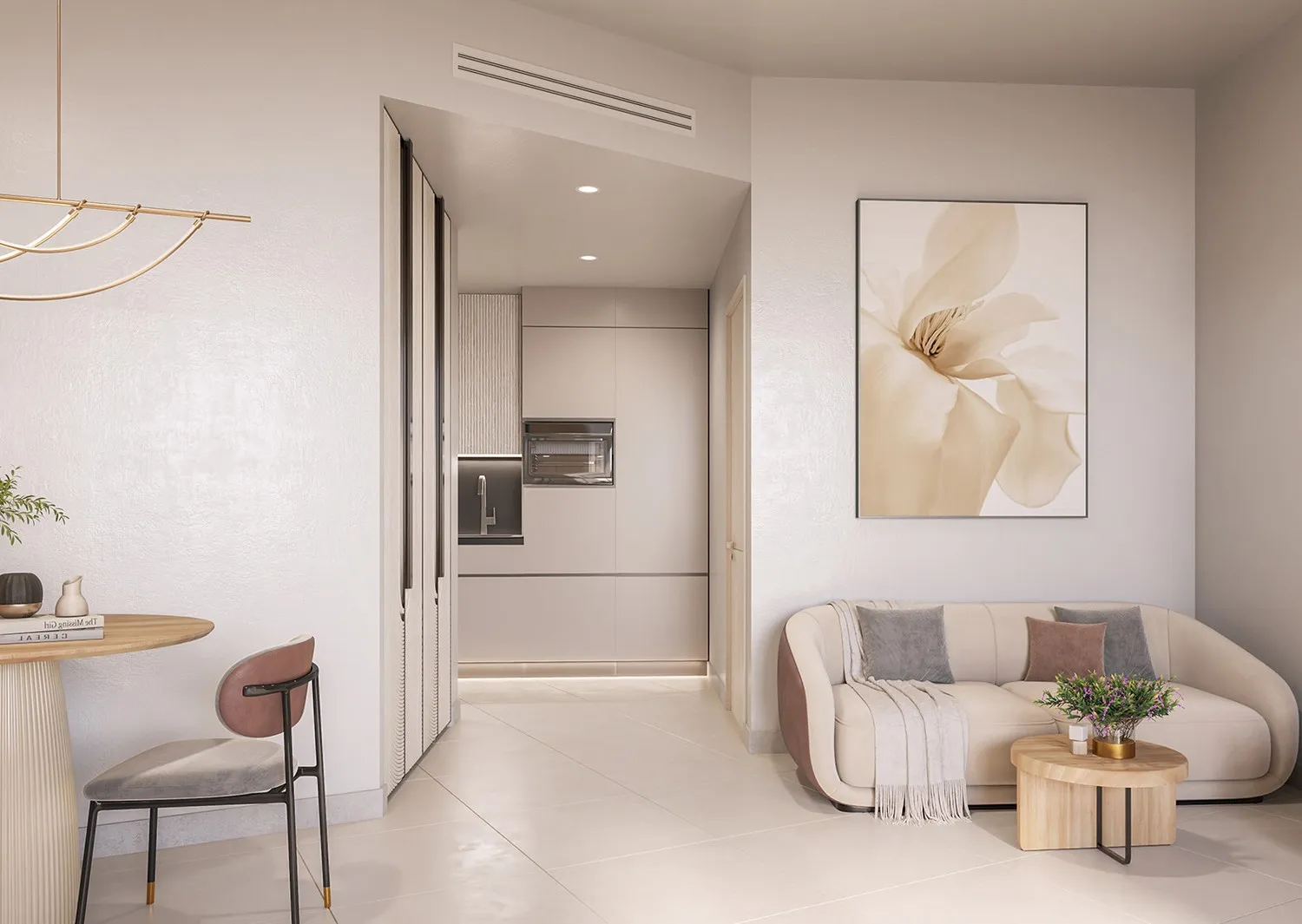 Art   House Hills By Adaan And Tuscany