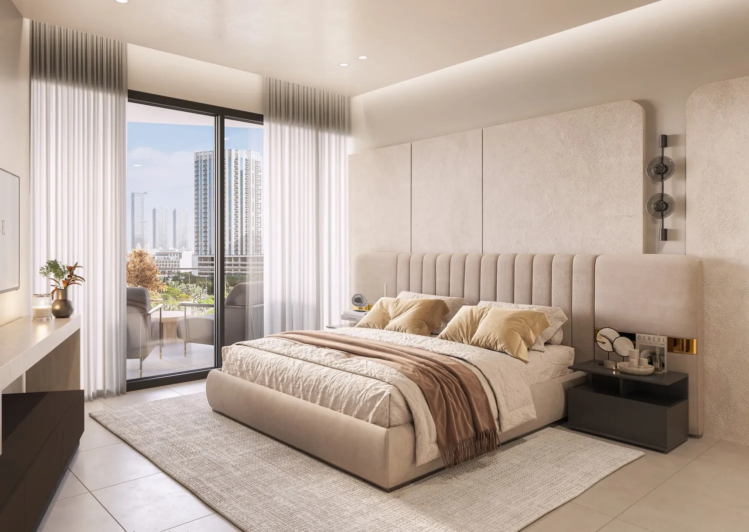 Art   House Hills By Adaan And Tuscany
