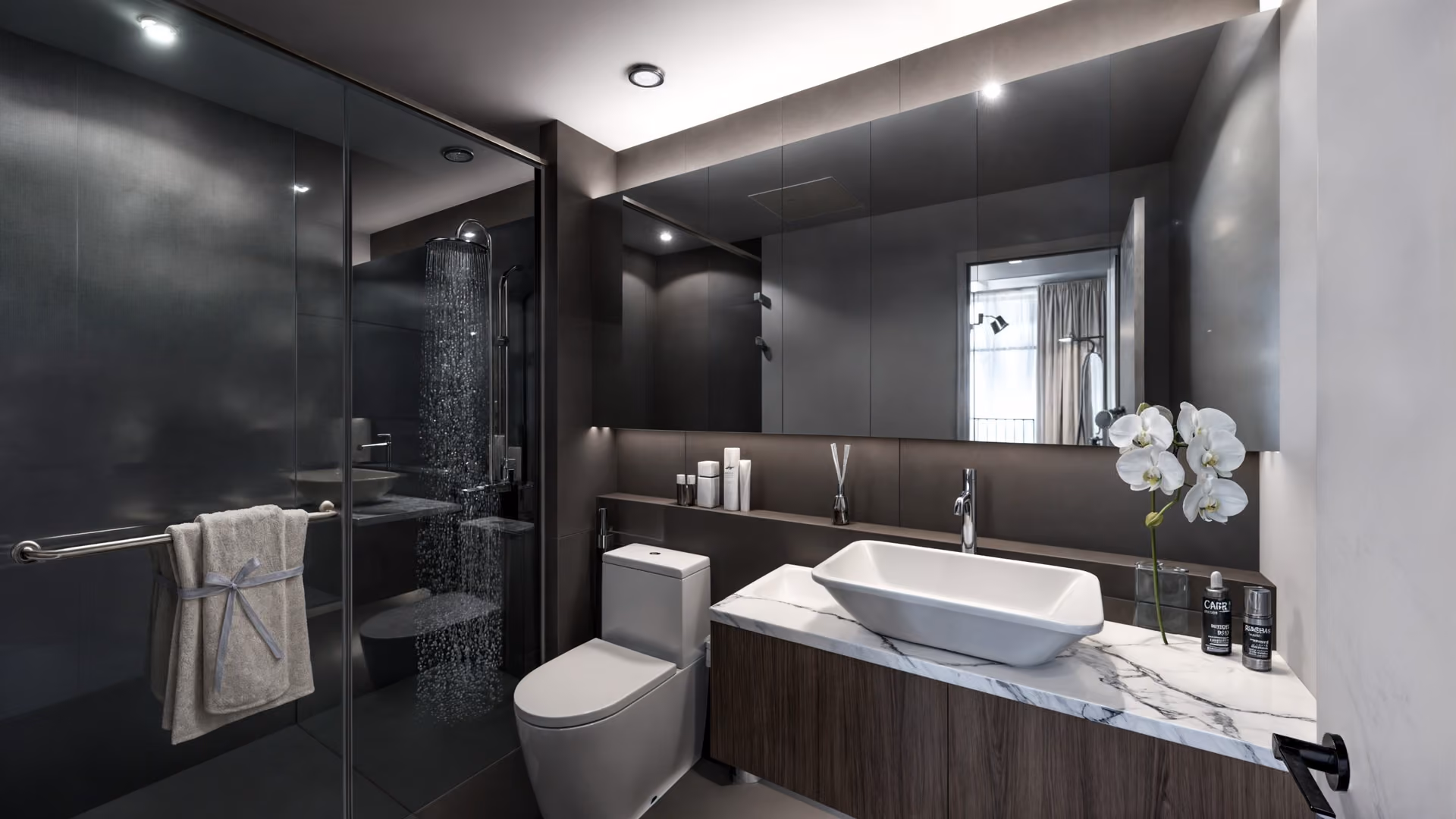 Viera Residences