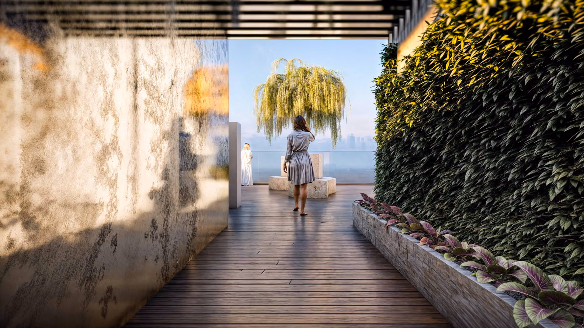 Viera Residences