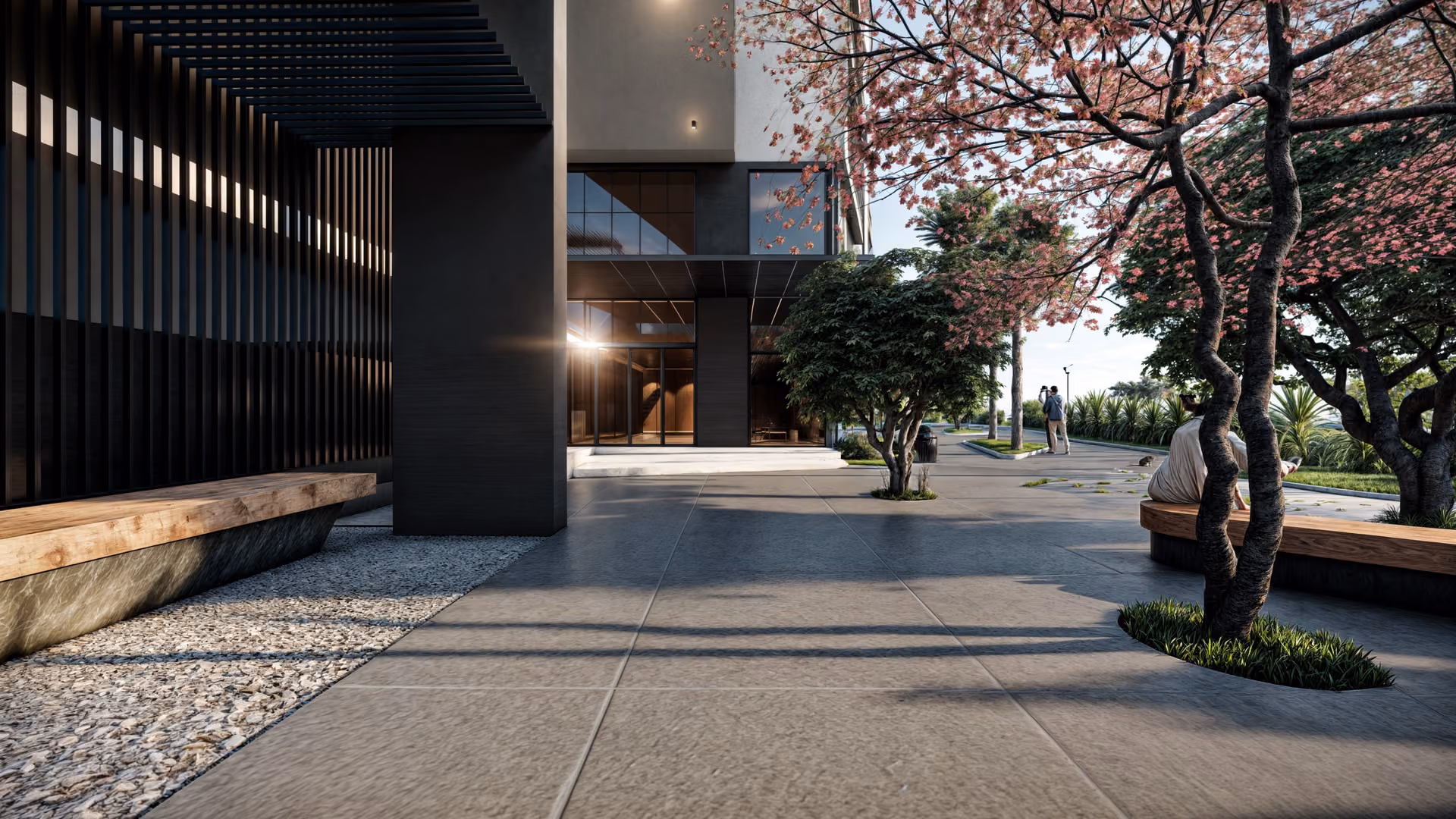Viera Residences