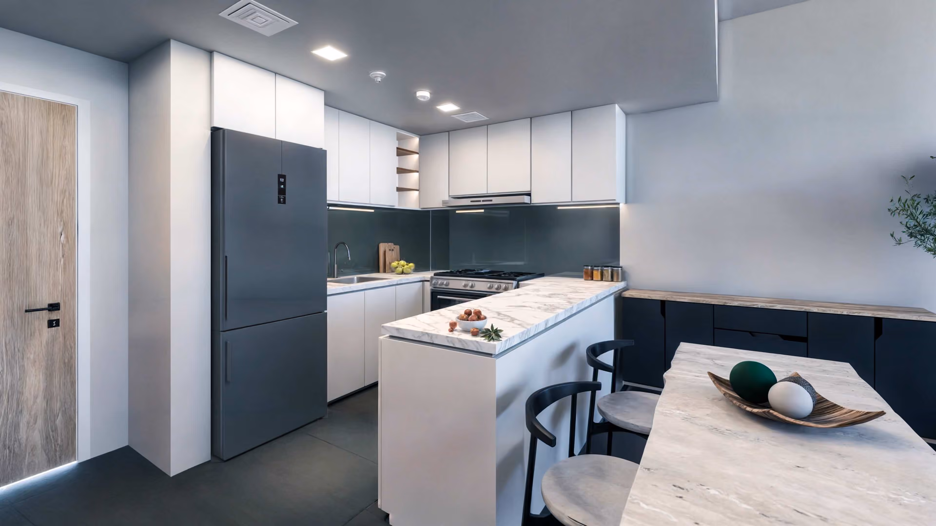 Viera Residences