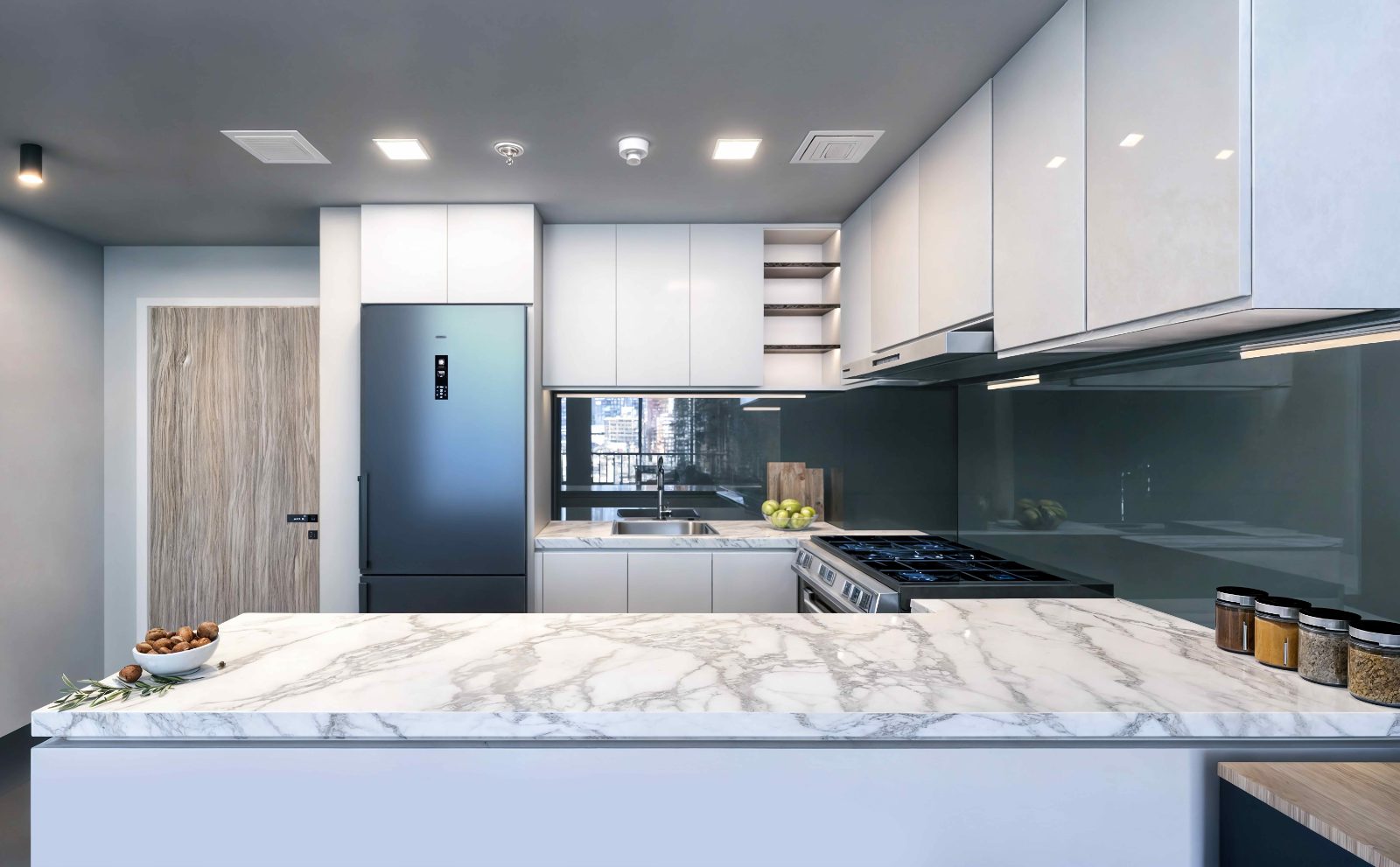 Viera Residences