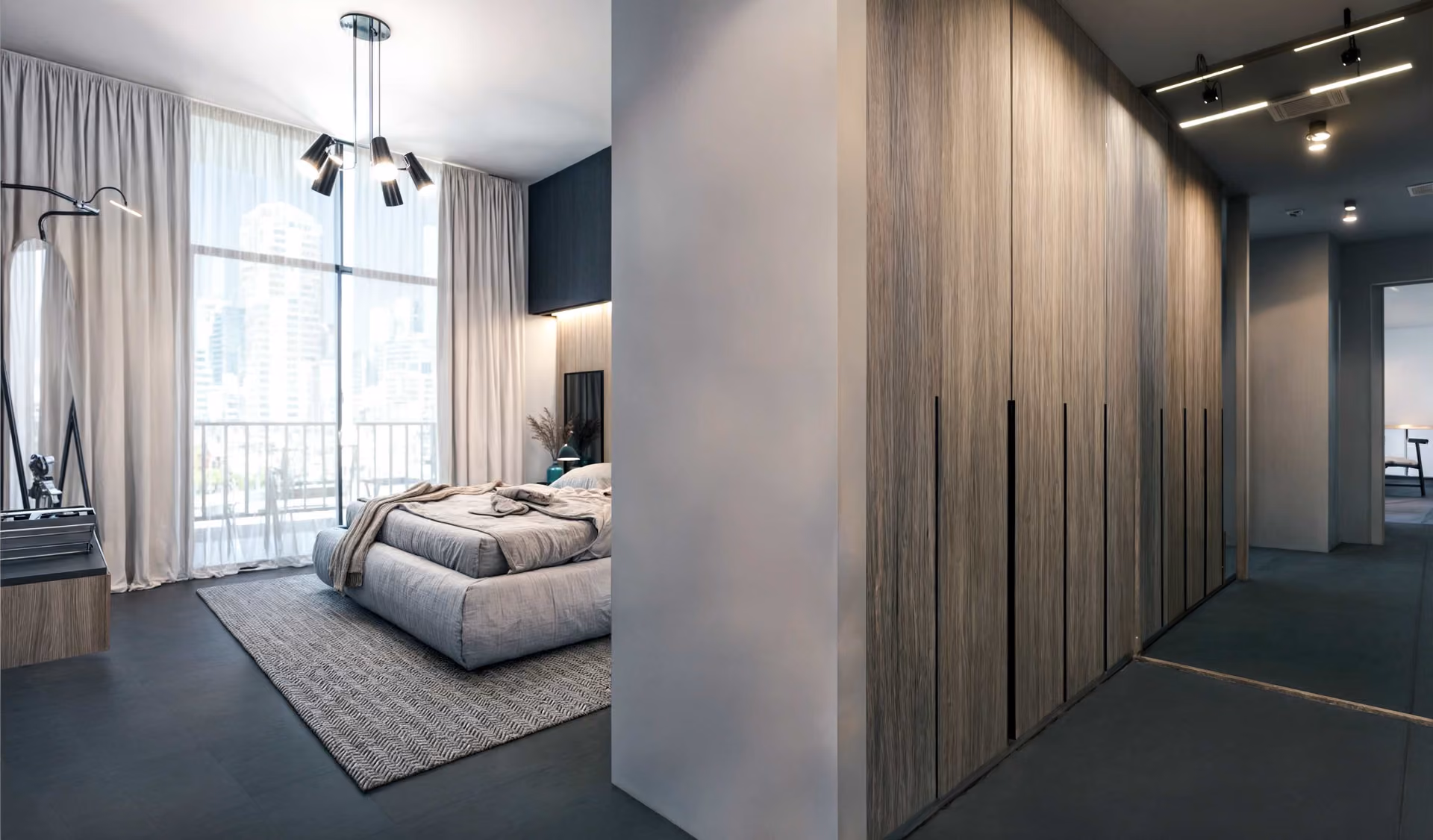 Viera Residences