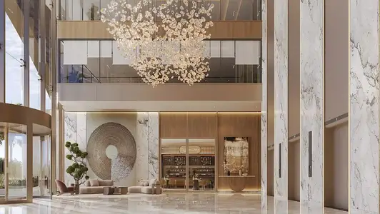 Vertex   Pointe