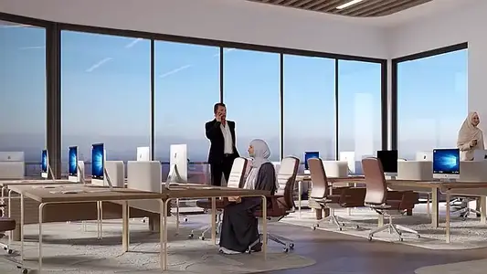 Vertex   Pointe