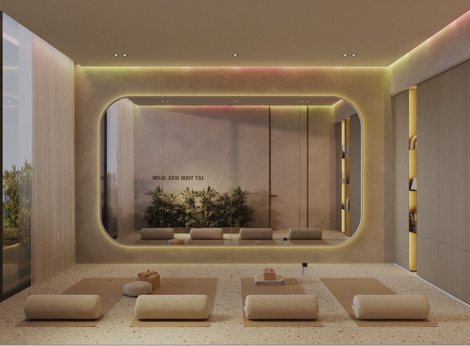 Wellington Ocean By Ank Motiwala   Developments