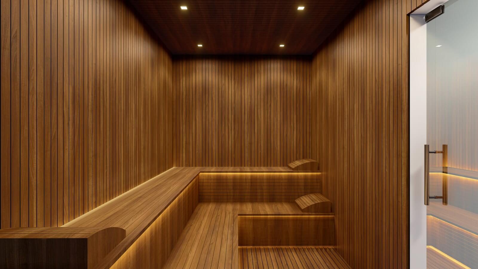 Wellington Ocean By Ank Motiwala   Developments