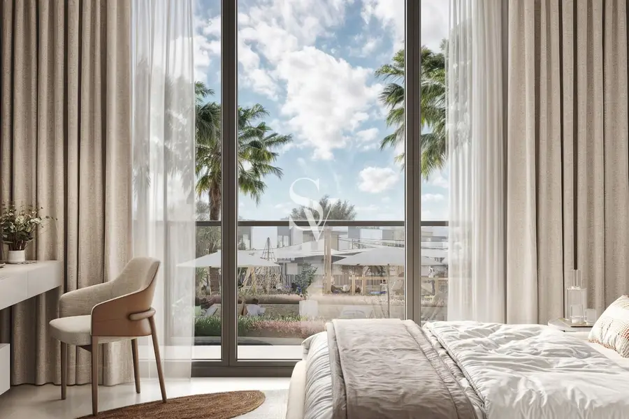 Cheval Residences