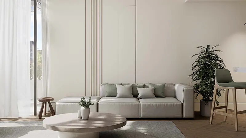 Whitestone   Residence