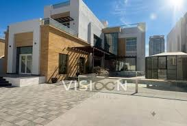 Best Town Villas