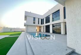 Best Town Villas