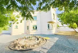 Best Town Villas