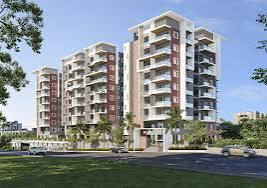 Bhuvi Residence