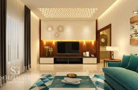 Bhuvi Residence