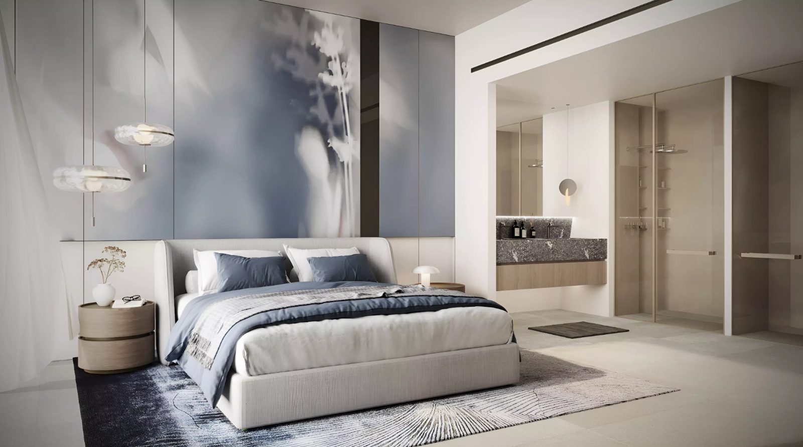Aquora By Casa Vista Development