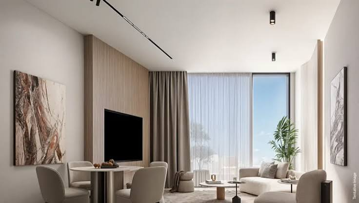 Island Living By Condor