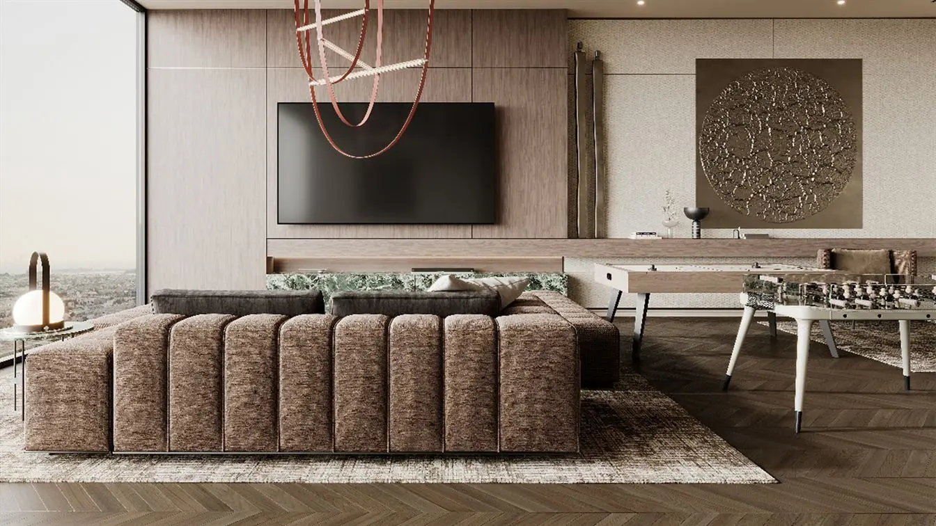 Havelock   Residences